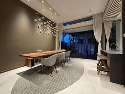 Seletar Hills Estate (D28), Semi-Detached #612292521